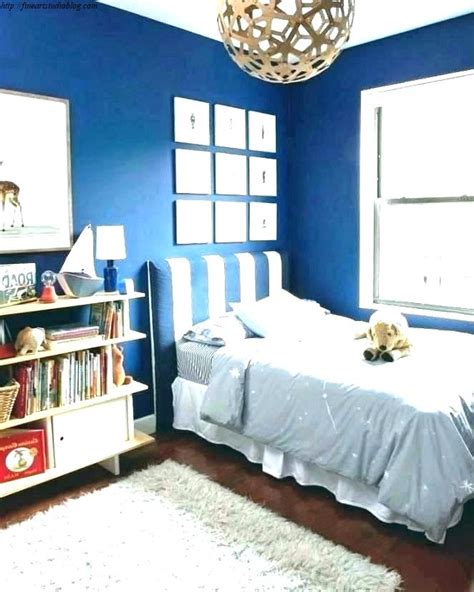 37 Amazing Cool Room Painting Ideas For Guys Diagram Boys Bedroom