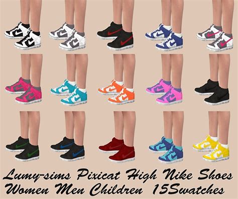 Sssvitlans Sims 4 Cc Kids Clothing Sims 4 Cc Shoes Sims 4 Toddler