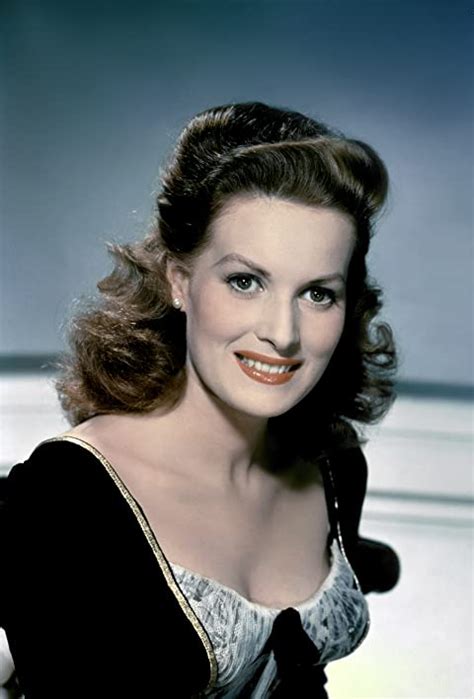 maureen o hara