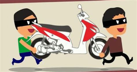 Aplikasi untuk membuat film kartun dengan mudah tutorial membuat animasi kartun sendiri. Aniimasi Beat Kartun - Gile Harga Honda Beat Karbu Bekas Menyamai Versi Injeksi Nya Halaman 14 ...