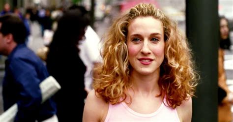 Carrie Bradshaw S Sex And The City Tutu Up For Charity Auction