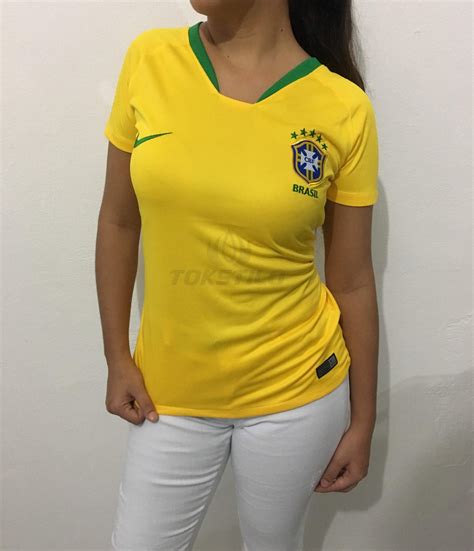 Confira os nove maiores camisas 9 da história da seleção CAMISA DA SELEÇÃO BRASILEIRA FEMININA 2018/19 AMARELA ...