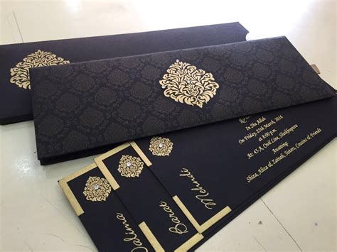We did not find results for: Sweet kad provides awesome wedding card themes. Browse our ...