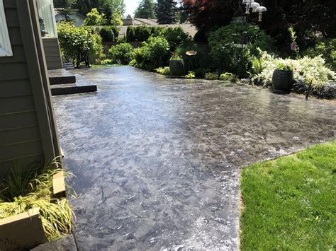 We did not find results for: All Phase Concrete Construction