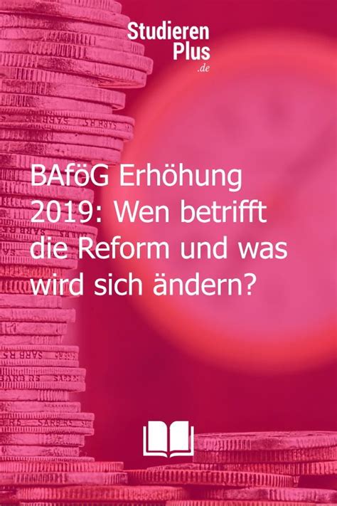 Solltest du also länger als die regelstudienzeit studieren, gilt trotzdem das ende der regelstudienzeit. 35 HQ Images Bafög Rückzahlung Wann / BAföG zurückzahlen ...