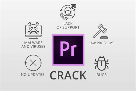 Creative tools, integration with other apps and services, and the power of adobe sensei help you craft footage into polished films and videos. Adobe Premiere Pro CC 2019 Crack - Free Download