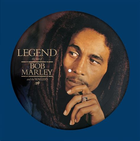 Legend The Best Of Bob Marley And The Wailers Vinyl 12 Album Free