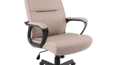 Staples union & scale flexfit dexley mesh task chair now $109.99 shipped! Staples® Multipurpose Letter Size Paper (10 Reams) $14.99 ...