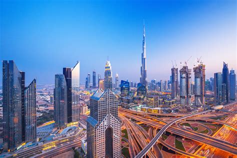 Aprire Societ A Dubai Lowtax News