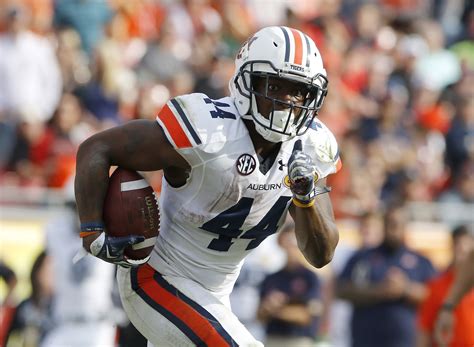 2021 sports matches & games: Outback Bowl draws highest ESPN2 rating ever