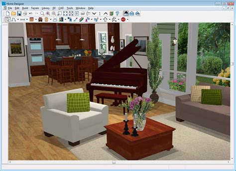 Best Home Design Software 9 Programs To Design Your Dream Home