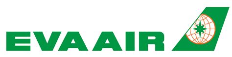 Tetesan air png which you are searching for is served for you here. EVA Air Cargo | Port of Seattle