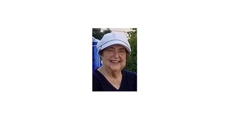 Eleanor Luce Obituary 2020 Manchester Ct Journal Inquirer