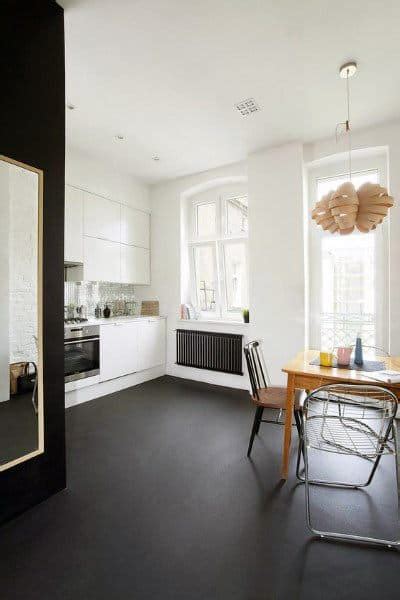 27 fabulous flooring ideas for entryways. Top 50 Best Concrete Floor Ideas - Smooth Flooring ...