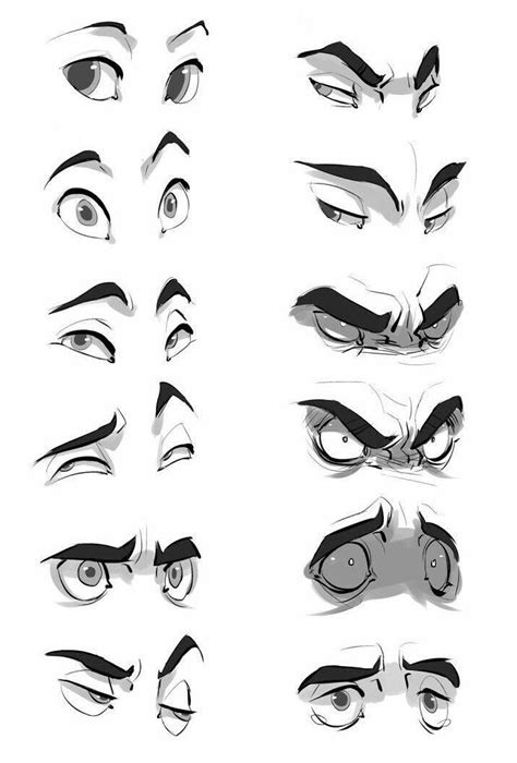 Angry Face Sketch In 2023 Drawing Face Expressions Facial Expressions Drawing Drawing