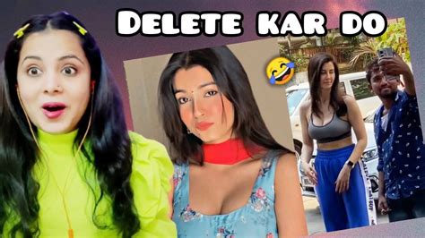 Wah Kya Scene Hai 😂🔥 Wah Bete Moj Kardi Trending Memes Dank Indian Memes Compilation