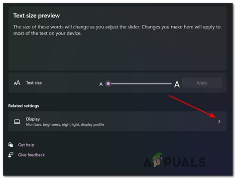 How To Disable Or Enable Remember Window Locations On Windows 11 Wiritech