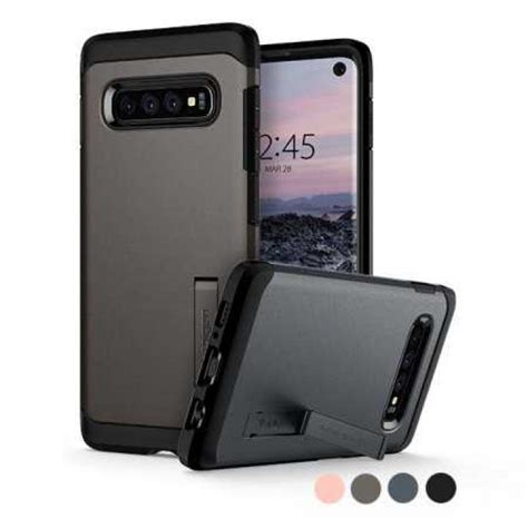 Also for most computers, performance is better when both slots have the same memory. Case HP Terbaik Lengkap dengan Case HP Lucu dan Case HP Keren