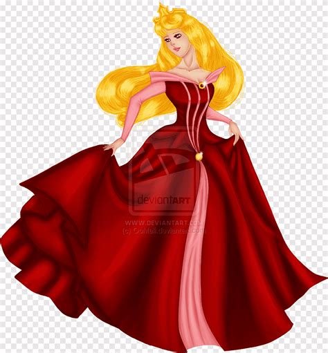 الأميرة أورورا والت ديزني شركة ديزني الأميرة الرسم ، والجمال Disney