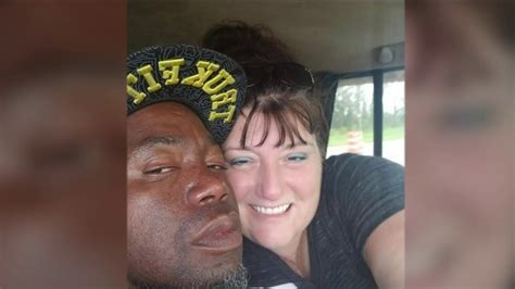 Man Killed Fiancee Hospitalized In Durkeeville Shooting Youtube