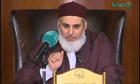 We did not find results for: دار الإفتاء الليبية.. بيانُ تأبينِ فقيدِ العلمِ والوطنِ ...