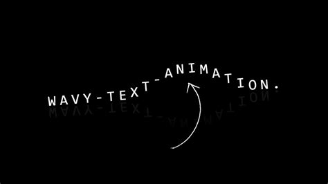 Top 127 Text Animation Using Css