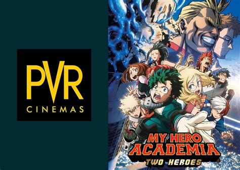 Discover 80 Anime Movies Coming To Theaters Induhocakina