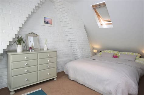 For the perfect poole holiday, choose from our range of personally inspected holiday cottages with holidaycottages.co.uk. Luxury Victorian Holiday Cottage near Poole Quay - UPDATED ...