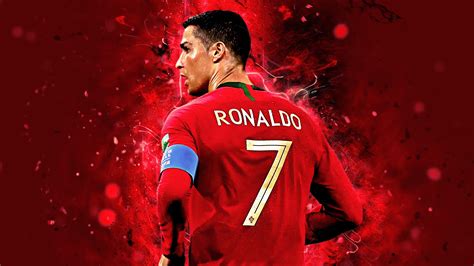 Cristiano Ronaldo 4k 8k Wallpapers Hd Wallpapers Images And Photos Finder