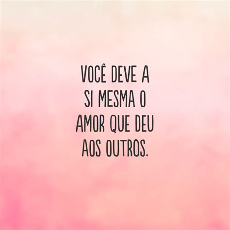 40 Frases Sobre Amor Que Causam Profundas Reflexões