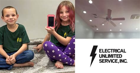 Electrical Unlimited Electrical Experts Sebring Fl