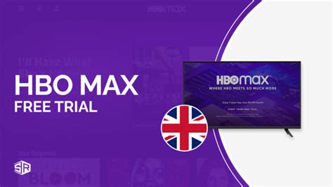 How To Get Hbo Max Free Trial In Uk In 2023 Complete Guide