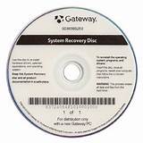 Photos of Where Can I Get A Windows 7 Recovery Disc