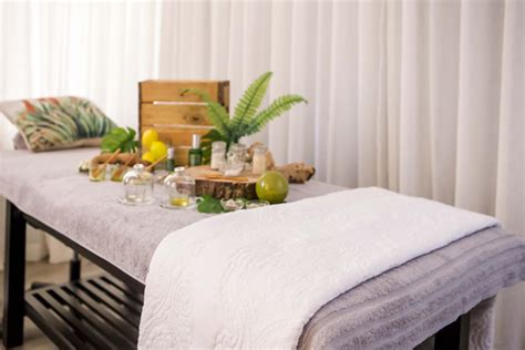 Relax In Room Spas And Spa Suites In Cape Town Spa Photo Gallery Massages Facials