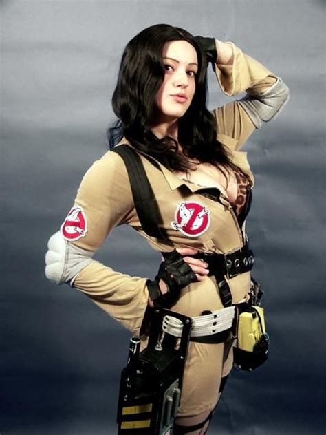 Pin On Ghostbusters