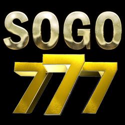 sogo-77-slot