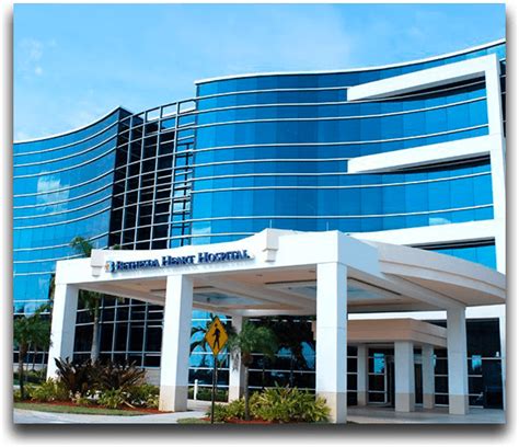 Bethesda Memorial Hospital Boynton Beach Florida Kidney Physicians