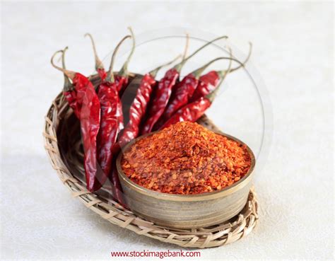 Byadgi is a small prosperous town in haveri district of karnataka. © www.stockimagebank.com red chillies dried and red chilli ...