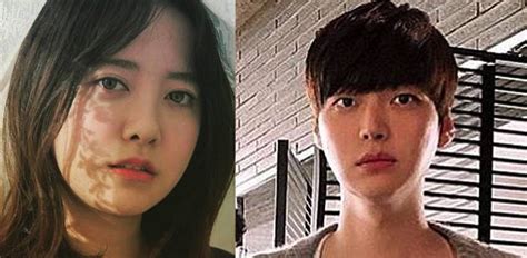 See more ideas about jaehyun, ahn jae hyun, korean actors. 48+ Ahn Jae-Hyun 2020 Instagram PNG | Link Guru
