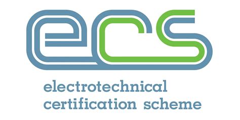 Ecs Check System Now Available In Northern Ireland Electrical