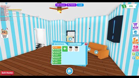 Feel free to contribute the topic. How to get 2 starter eggs! (Roblox Adopt Me) - YouTube
