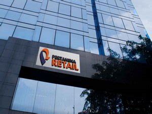 Pertamina siap menjadi energi perjuangan para guru memajukan pendidikan anak negeri. Jobs | Vacancy | Career | Recruitment | Directory: PT ...