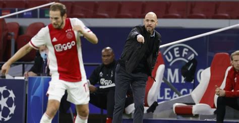 Live uefa champions league final: LIVE: Champions League-persconferentie met Ten Hag en ...
