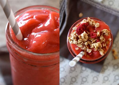 Picking fresh strawberries is one of the most awesome experiences on the outskirts of baguio. Try our Strawberry Blonde Smoothie! Its raw and packed ...