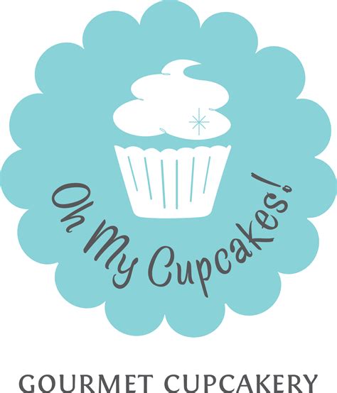 Oh My Cupcakes Wedding Cakes The Knot