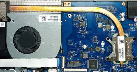 Inside Hp 250 G8 Disassembly And Upgrade Options