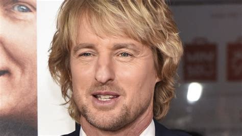 Mobius, faithful to the source by keeping mobius, on the other hand, currently comes off as a pretty good dude. Owen Wilson hat seine Tochter Lyla (1) noch nie gesehen ...