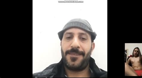 احلى فيديو للعراقي Hamza Al Juboury مع فتاة قاصر شدود جنسي Eporner