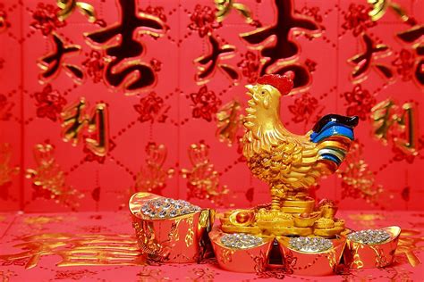 Chinese zodiac follows lunar calendar and there are some differences between lunar and gregorian calendars. What are the Chinese New Year Animals? - WorldAtlas.com