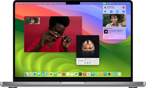 apple music user guide for mac apple support